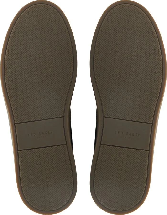 Bishopwood Sneaker - Image 5