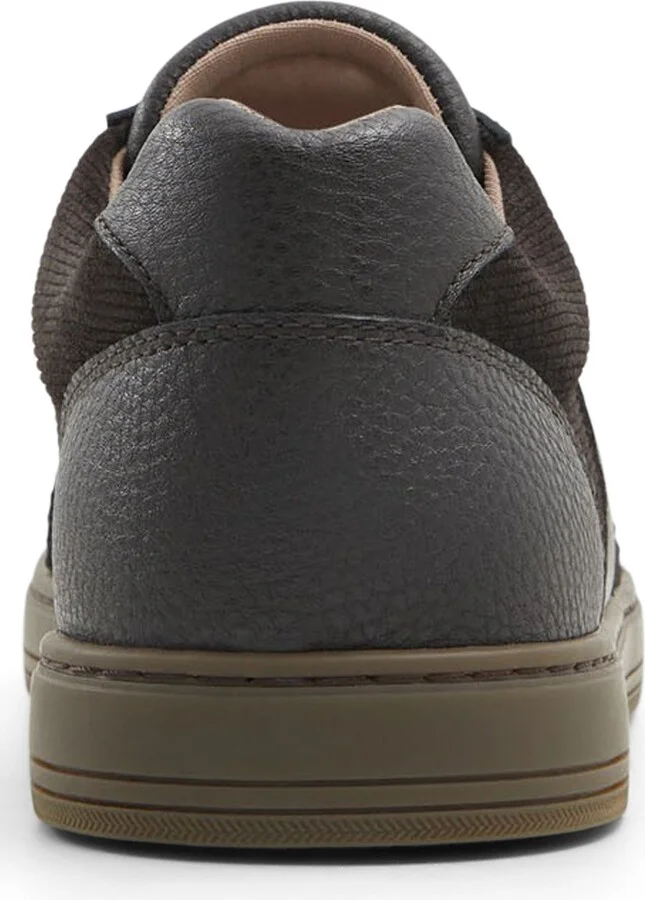 Bishopwood Sneaker - Image 6