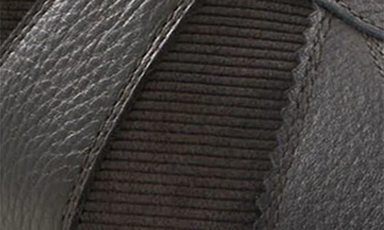 Bishopwood Sneaker - Image 9