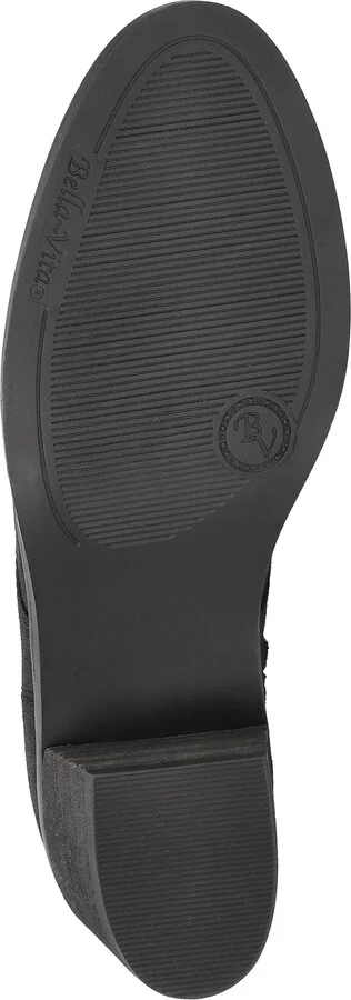 Bismark Lace-Up Bootie - Image 5