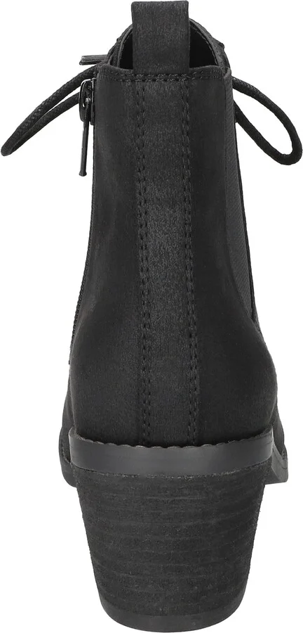 Bismark Lace-Up Bootie - Image 6