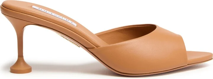 Bisou mules 65 - Image 2