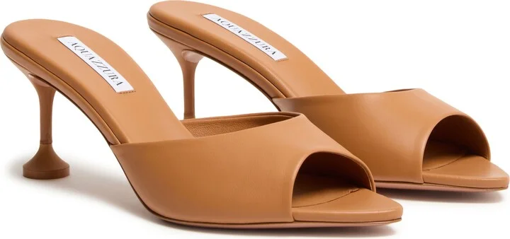 Bisou mules 65 - Image 3