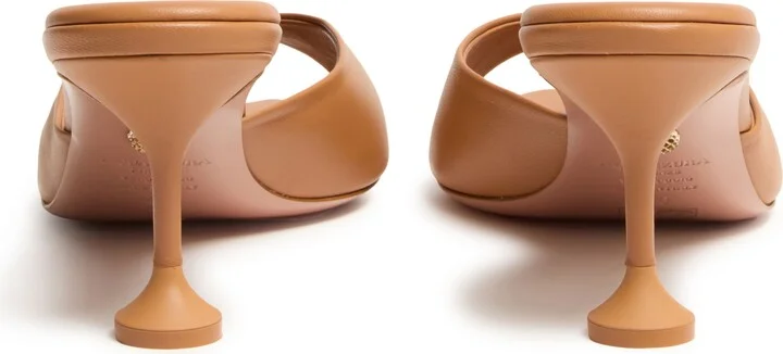 Bisou mules 65 - Image 4