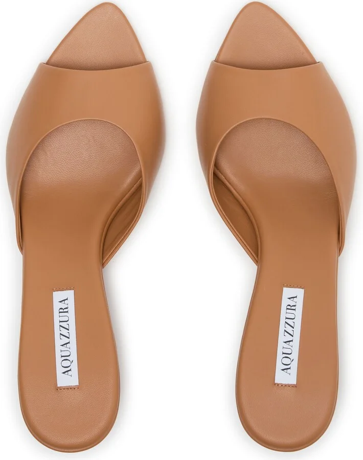 Bisou mules 65 - Image 5