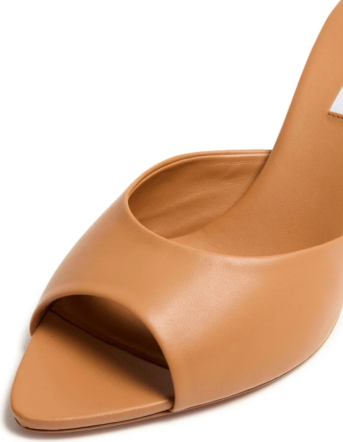 Bisou mules 65 - Image 6