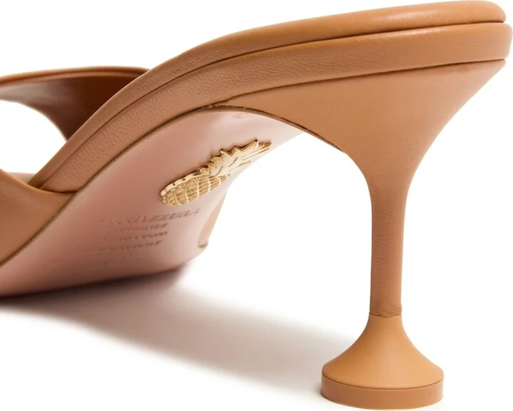 Bisou mules 65 - Image 7