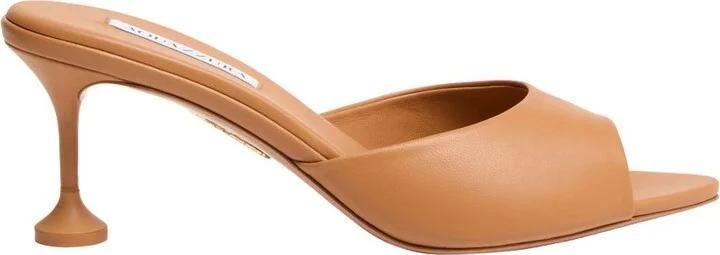 Bisou mules 65 - Image 9