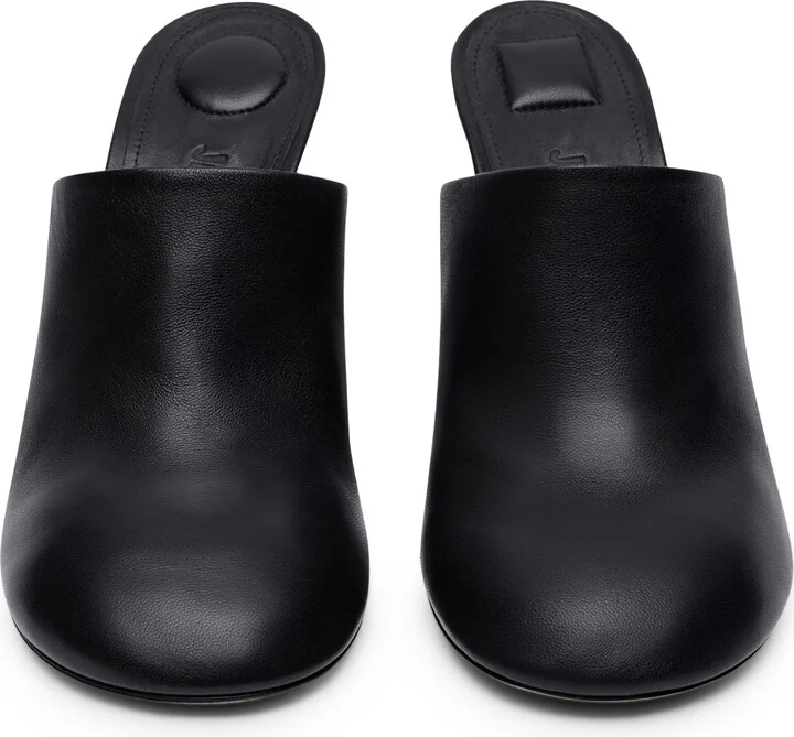 Bisou mules - Image 6