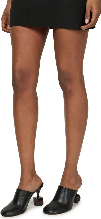 Bisou mules - Image 7