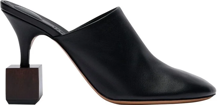 Bisou mules - Image 8