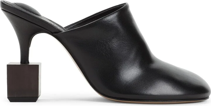 Bisou Mules - Image 2