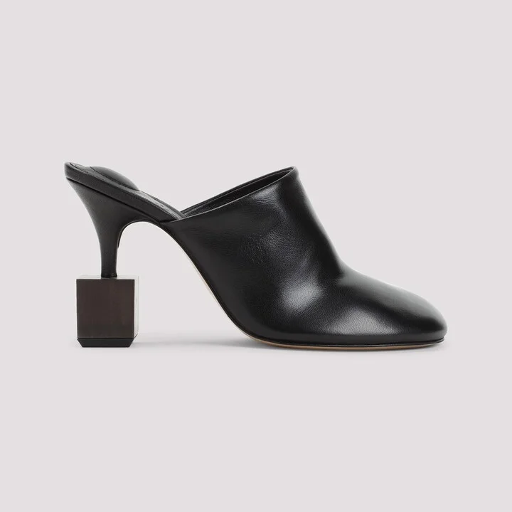 Bisou Mules - Image 3