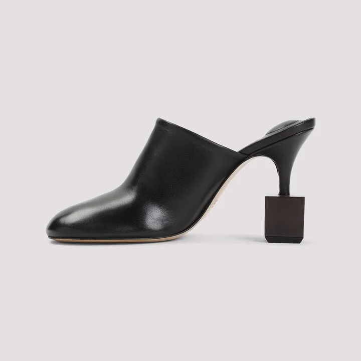 Bisou Mules - Image 4