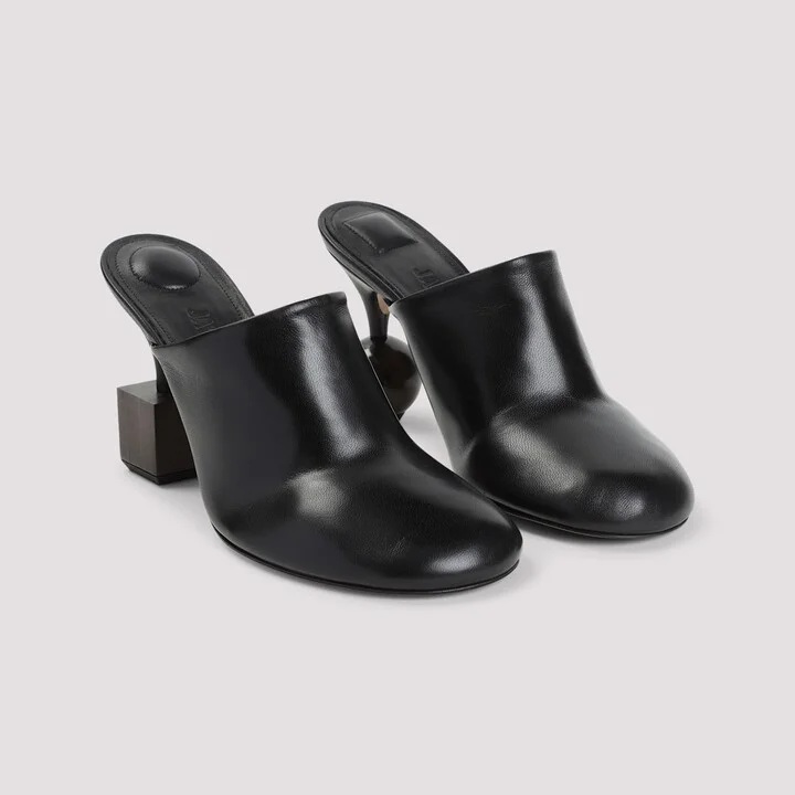 Bisou Mules - Image 5