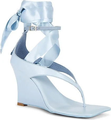 Bisou Platforms - Image 2