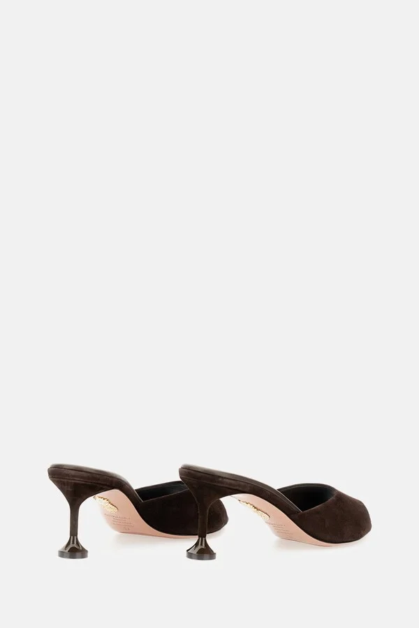 Bisous Mule 65 - Image 3