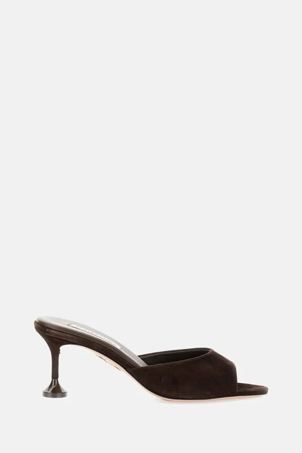 Bisous Mule 65