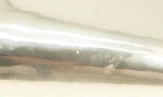 Bissha Pointed Toe Pump - Image 8