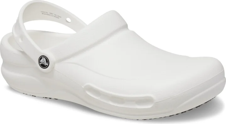 Bistro Work Clog - Image 6