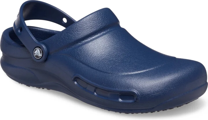 Bistro Work Clog - Image 9