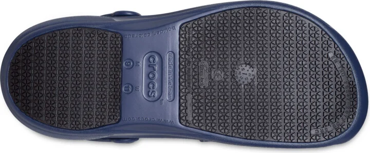 Bistro Work Clog - Image 10