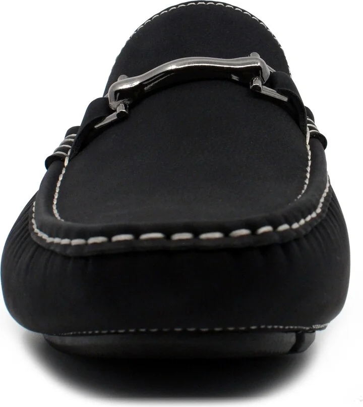 Bit Driving Loafer - Image 2