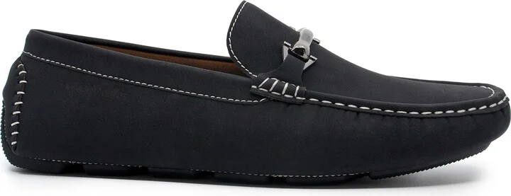 Bit Driving Loafer - Image 4