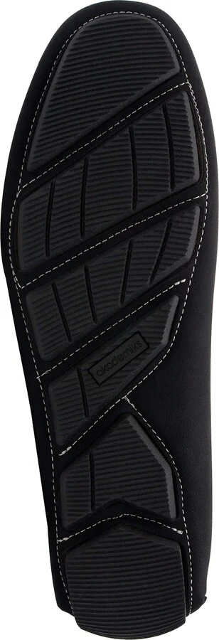 Bit Driving Loafer - Image 6