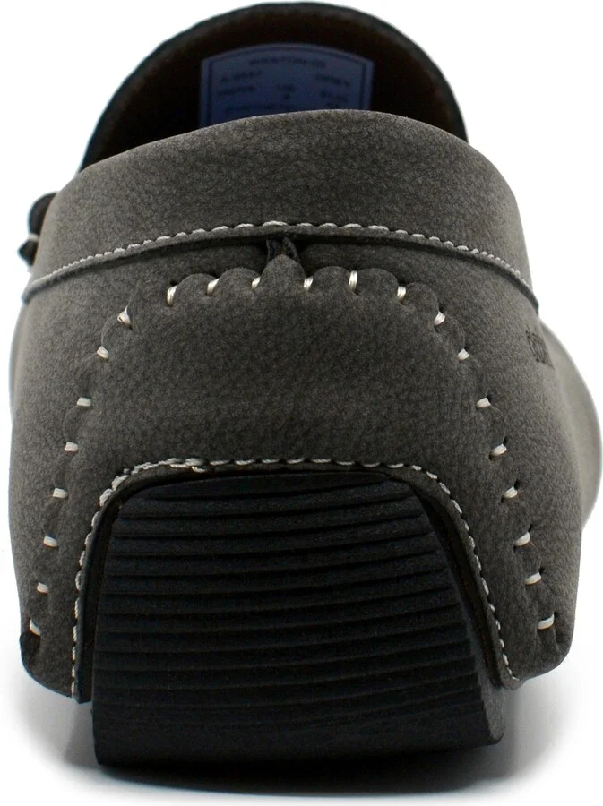 Bit Driving Loafer - Image 10