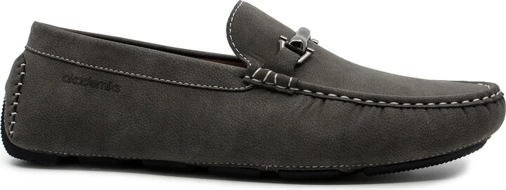 Bit Driving Loafer - Image 11