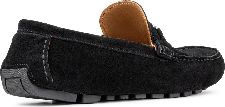 Bit Driving Loafer - Image 2