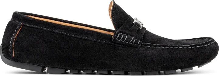 Bit Driving Loafer - Image 3