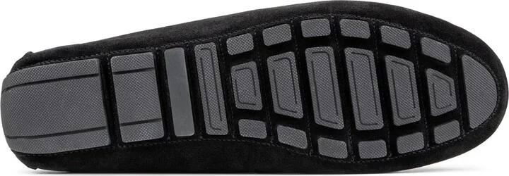 Bit Driving Loafer - Image 5