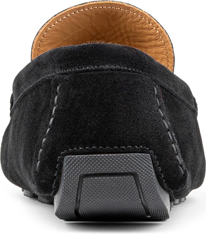 Bit Driving Loafer - Image 6