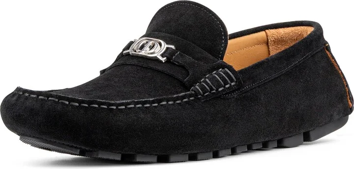 Bit Driving Loafer - Image 7