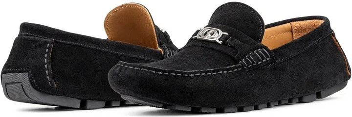 Bit Driving Loafer - Image 8