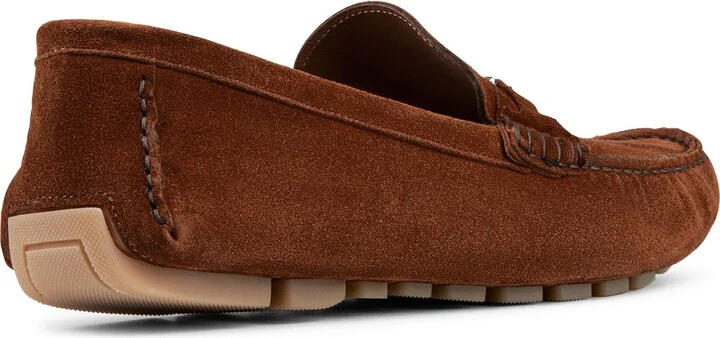 Bit Driving Loafer - Image 10