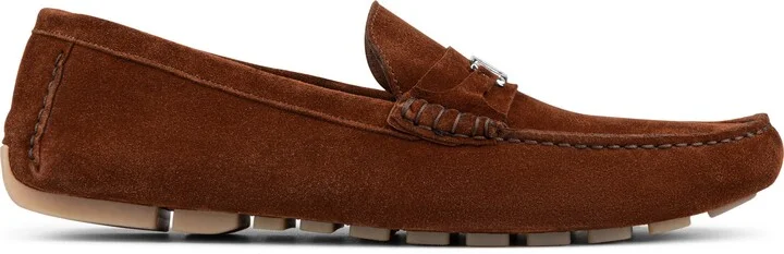 Bit Driving Loafer - Image 11