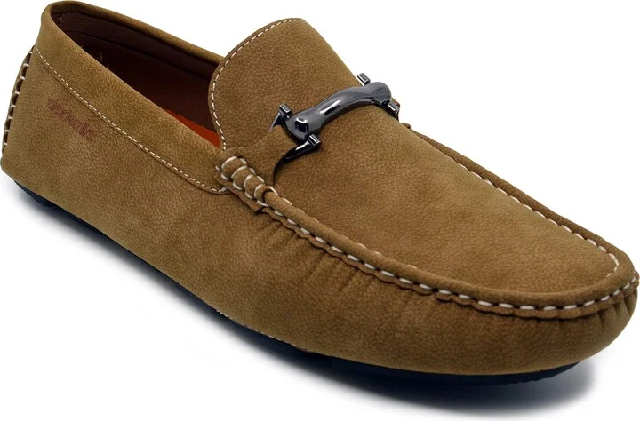 WHEAT