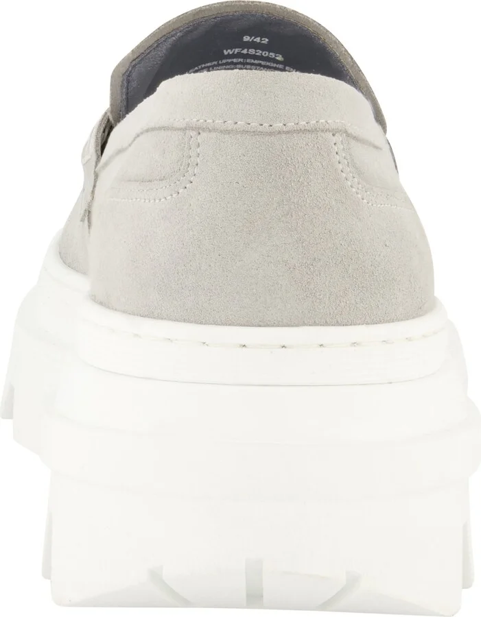 Bit Loafer - Image 2
