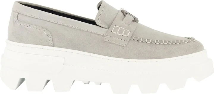 Bit Loafer - Image 3