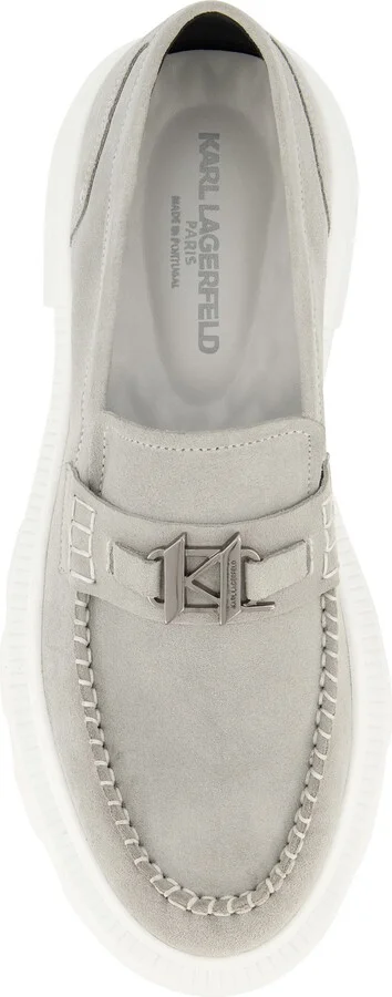 Bit Loafer - Image 4