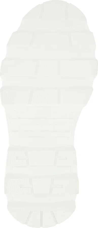 Bit Loafer - Image 5