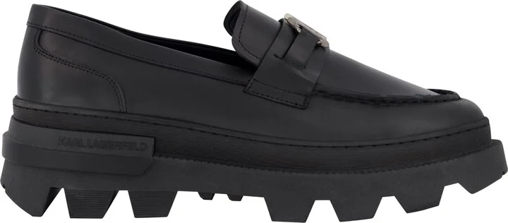 Bit Loafer - Image 7