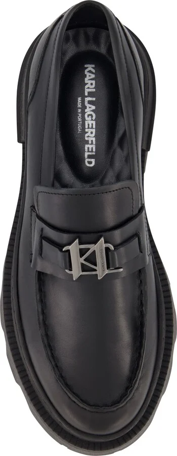 Bit Loafer - Image 8