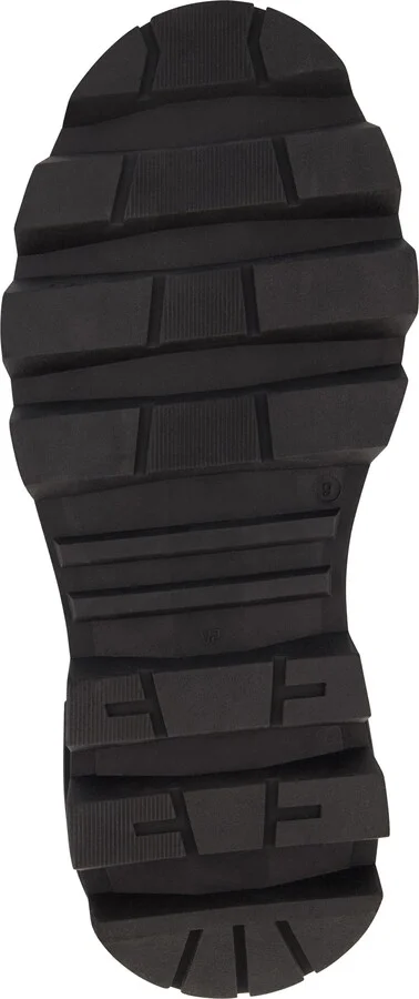 Bit Loafer - Image 9