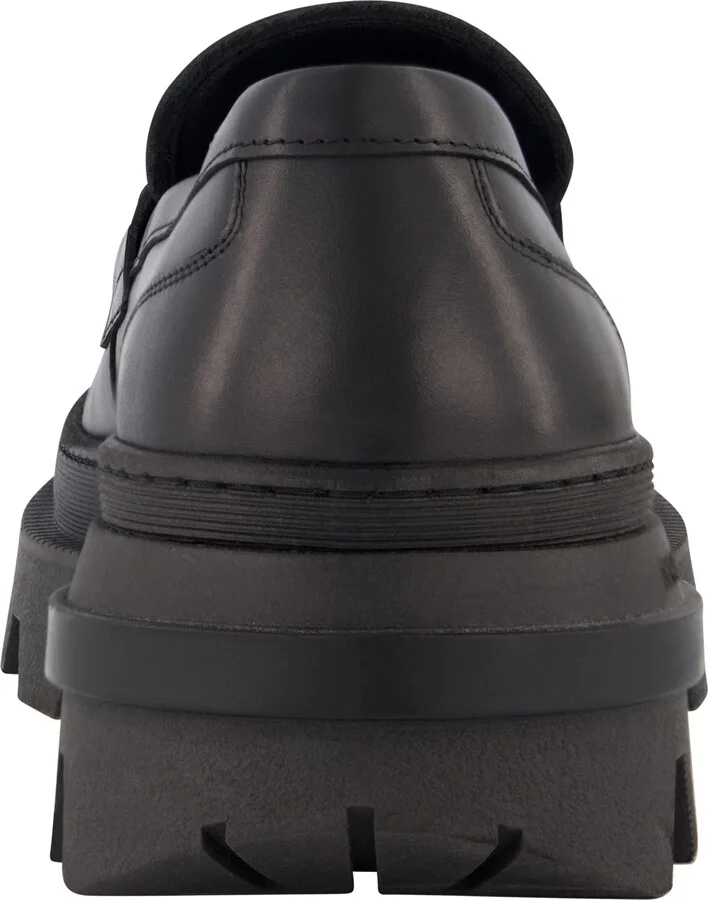 Bit Loafer - Image 10