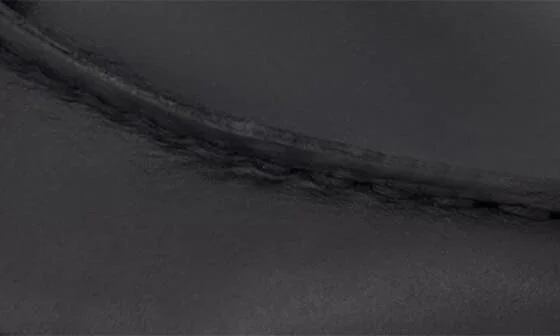 Bit Loafer - Image 11