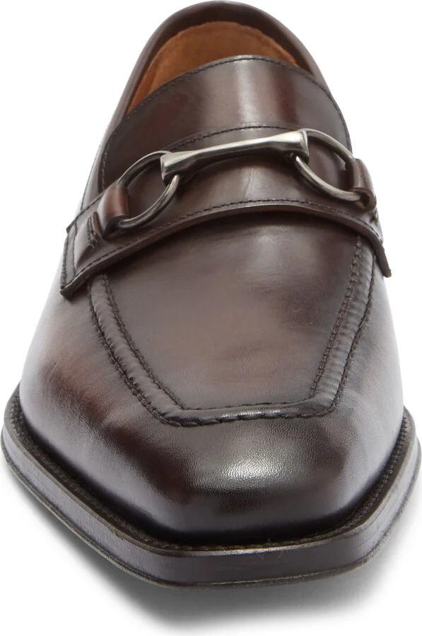 Bit Loafer - Image 3